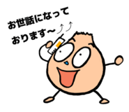 808029164