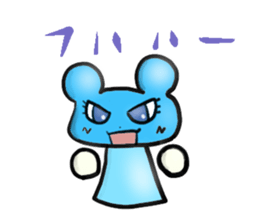 808030