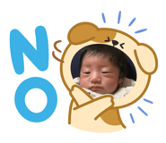 808031111