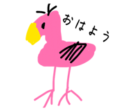 808031441