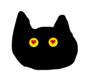 808031448