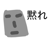808031450