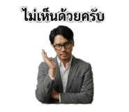 808033726