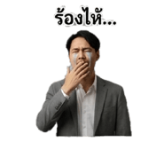 808033729