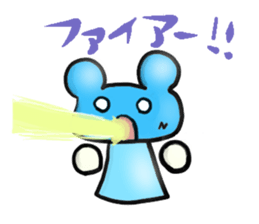 808036
