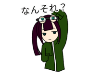 808036134