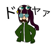808036138