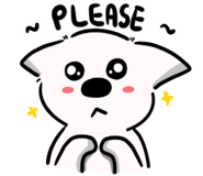 808036538