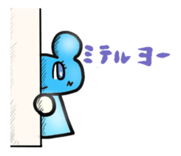 808037
