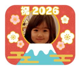 808037440