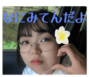 808040099
