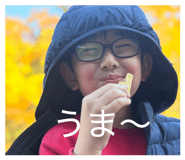 808040860
