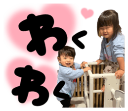 808041910