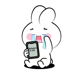 Rabbit Susu 4 : Animated รูปที่ 3