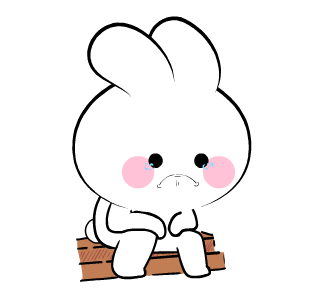Rabbit Susu 4 : Animated รูปที่ 6