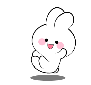 Rabbit Susu 4 : Animated รูปที่ 7