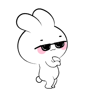 Rabbit Susu 4 : Animated รูปที่ 8