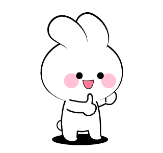 Rabbit Susu 4 : Animated รูปที่ 10