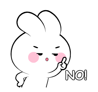 Rabbit Susu 4 : Animated รูปที่ 11