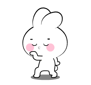 Rabbit Susu 4 : Animated รูปที่ 14