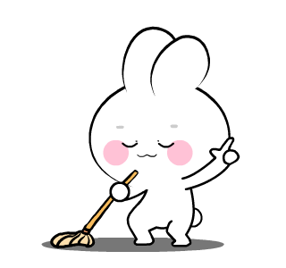 Rabbit Susu 4 : Animated รูปที่ 15