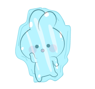 Rabbit Susu 4 : Animated รูปที่ 18
