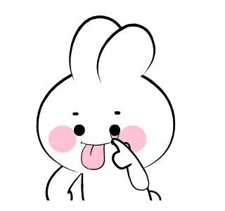 Rabbit Susu 4 : Animated รูปที่ 20