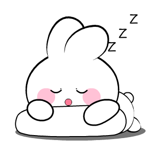 Rabbit Susu 4 : Animated รูปที่ 21
