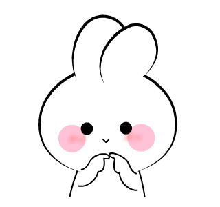Rabbit Susu 4 : Animated รูปที่ 24