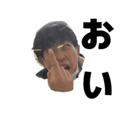808044551