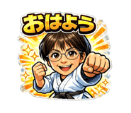808046115