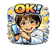 808046126