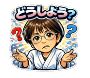 808046127