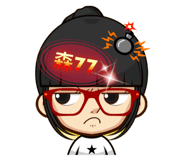 808048611