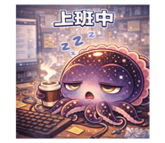 808050209