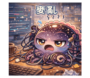 808050210