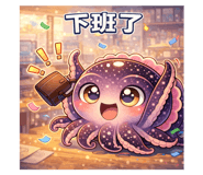 808050211