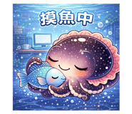 808050213