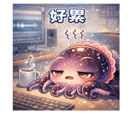 808050216
