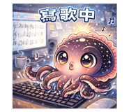 808050222