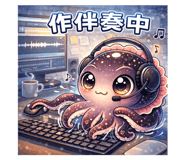 808050223