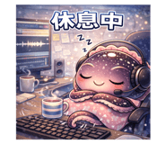 808050224