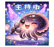 808050229
