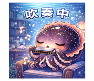 808050230