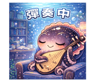 808050231