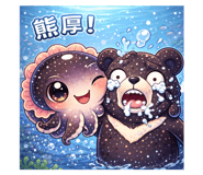 808050234