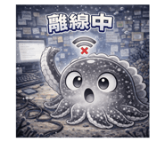 808050240