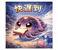 808050241