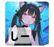 808050546