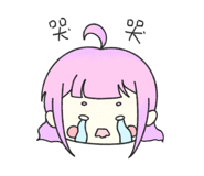 808050573